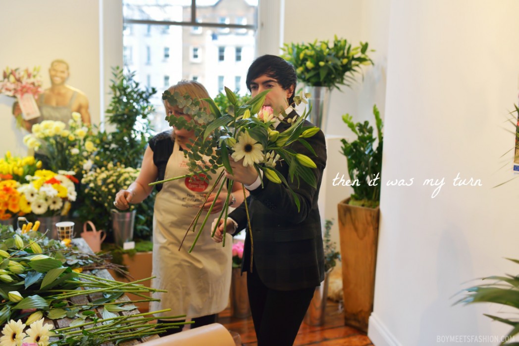 FAVOURITE-FLOWERS-07