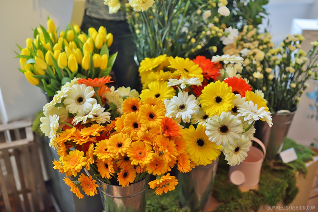 FAVOURITE-FLOWERS-09