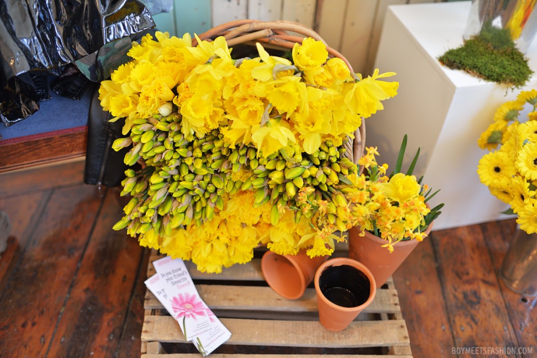 FAVOURITE-FLOWERS-14