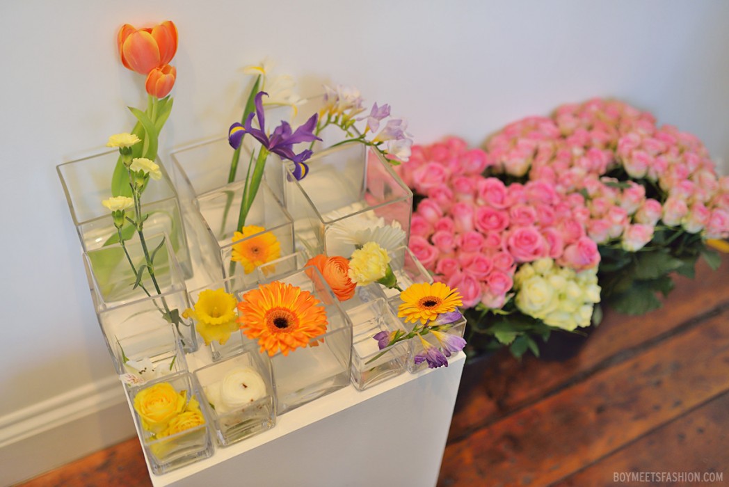FAVOURITE-FLOWERS-15