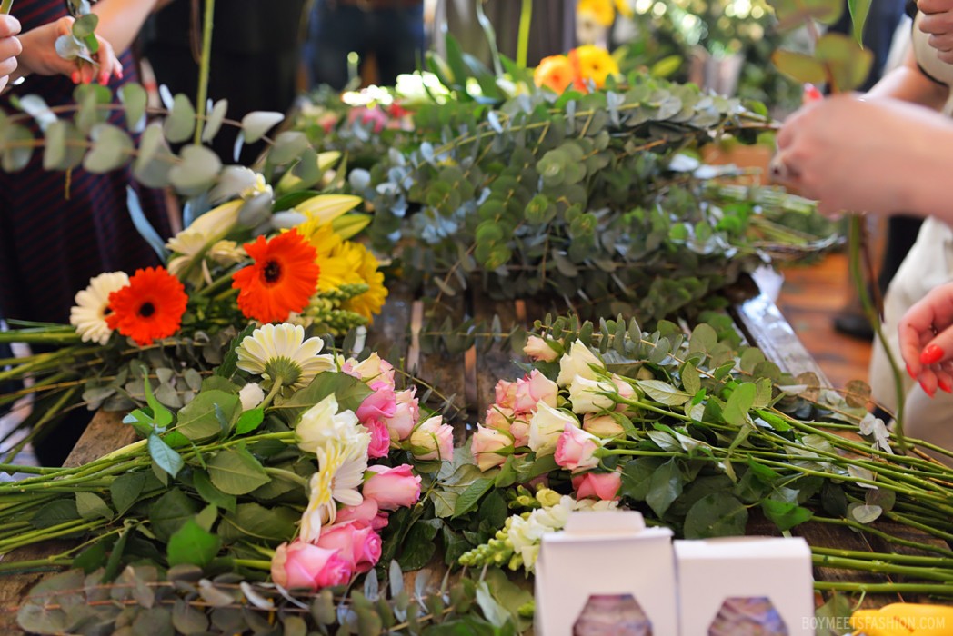 FAVOURITE-FLOWERS-23