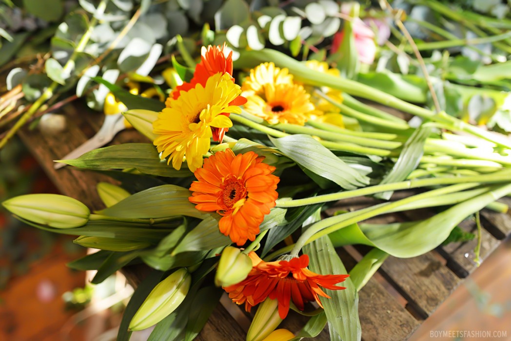 FAVOURITE-FLOWERS-25