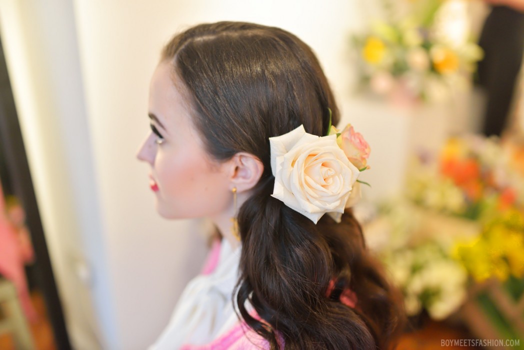 FAVOURITE-FLOWERS-32