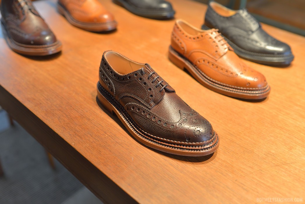 GRENSON-MEN-AW14-02