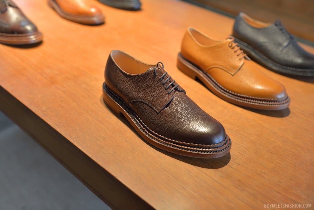 GRENSON-MEN-AW14-03