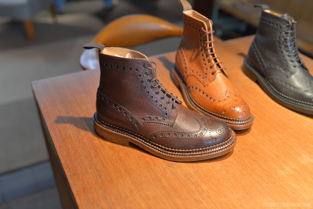 GRENSON-MEN-AW14-04