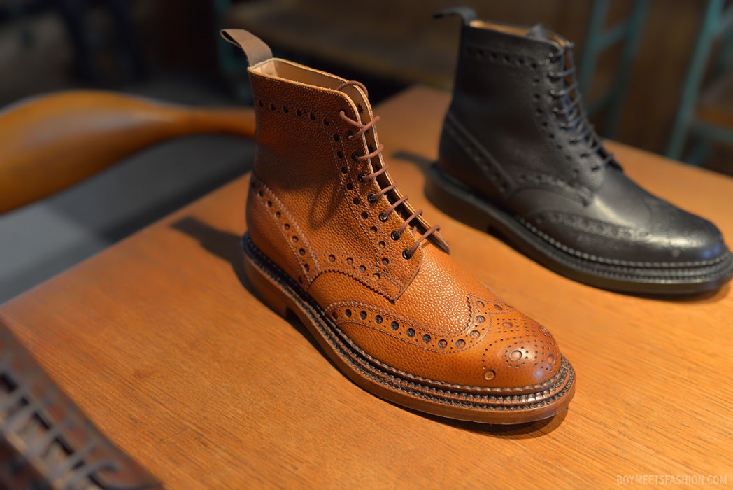 GRENSON-MEN-AW14-05