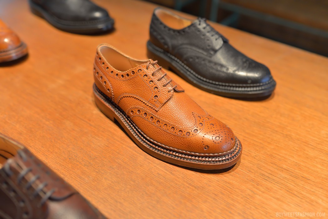 GRENSON-MEN-AW14-06