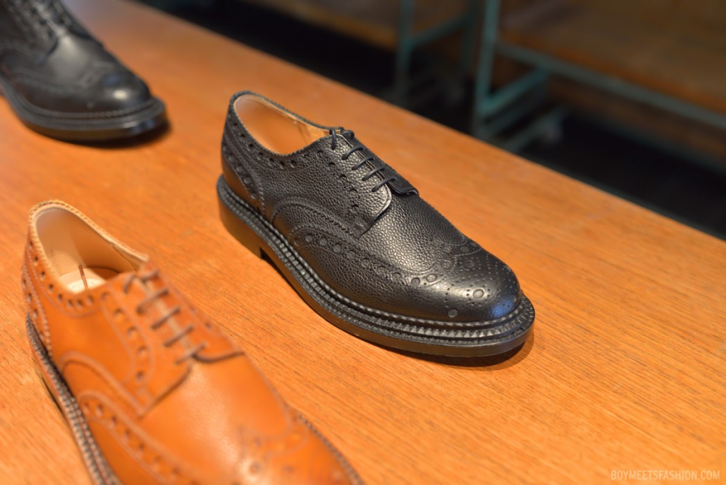 GRENSON-MEN-AW14-07