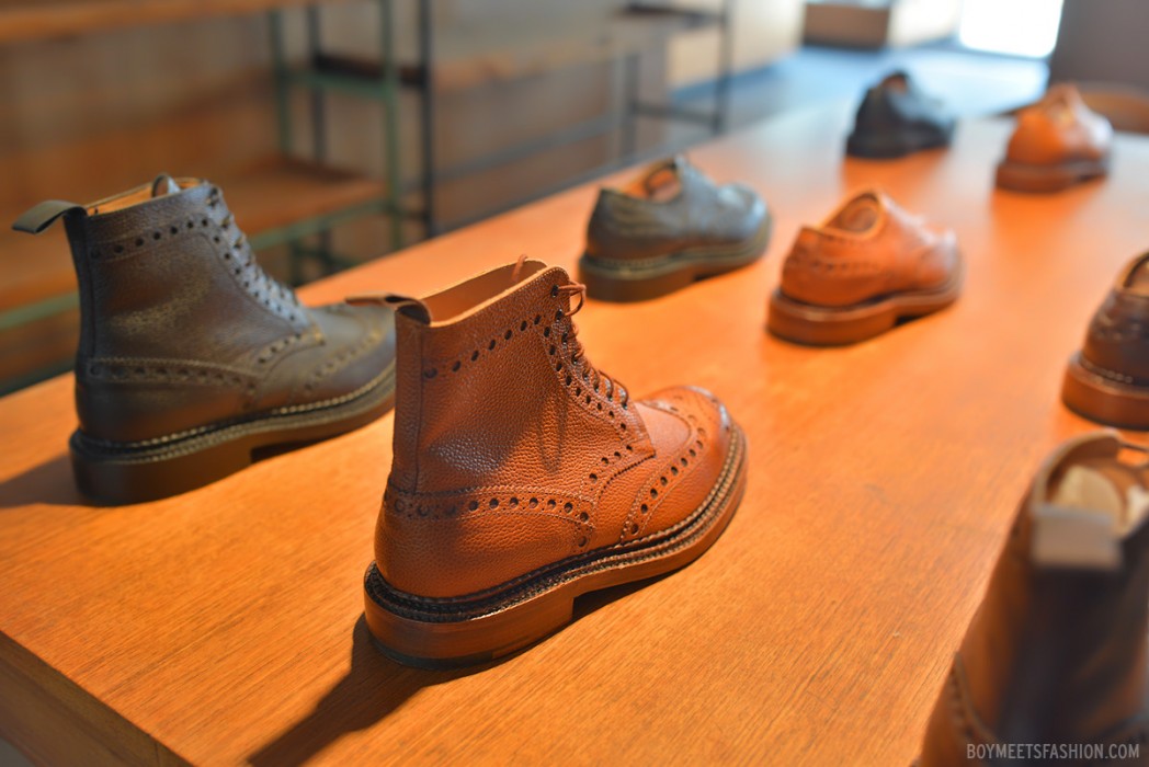 GRENSON-MEN-AW14-09