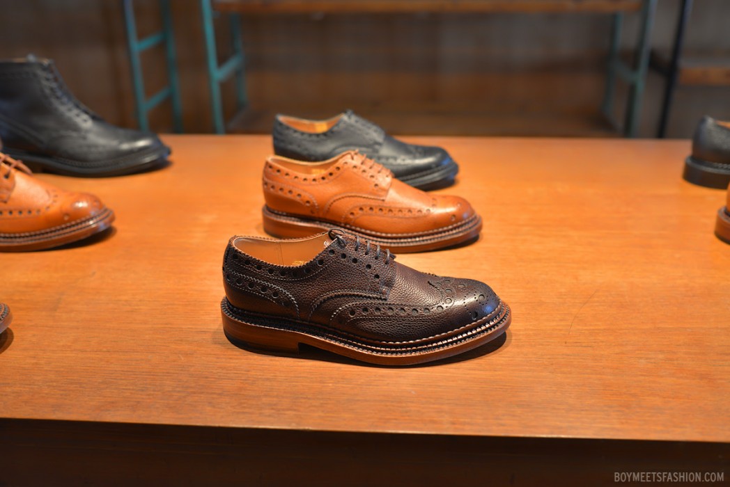 GRENSON-MEN-AW14-10