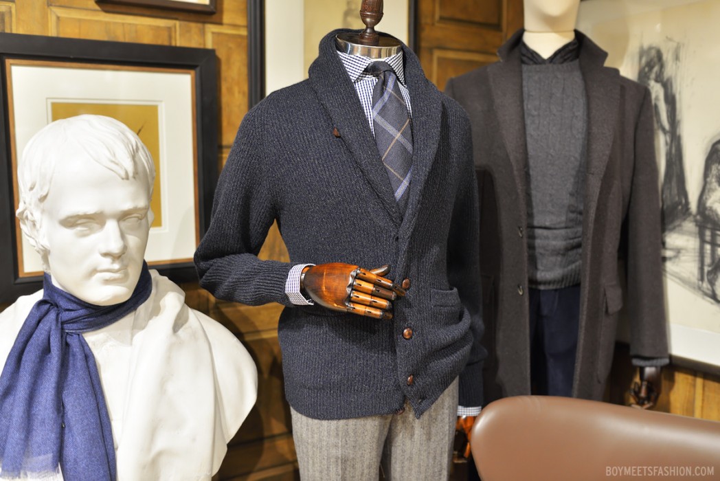 HACKETT-AW14-23