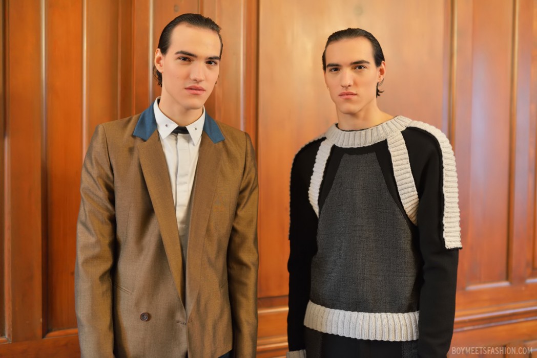 KRISTIAN-STEINBERG-AW14-05