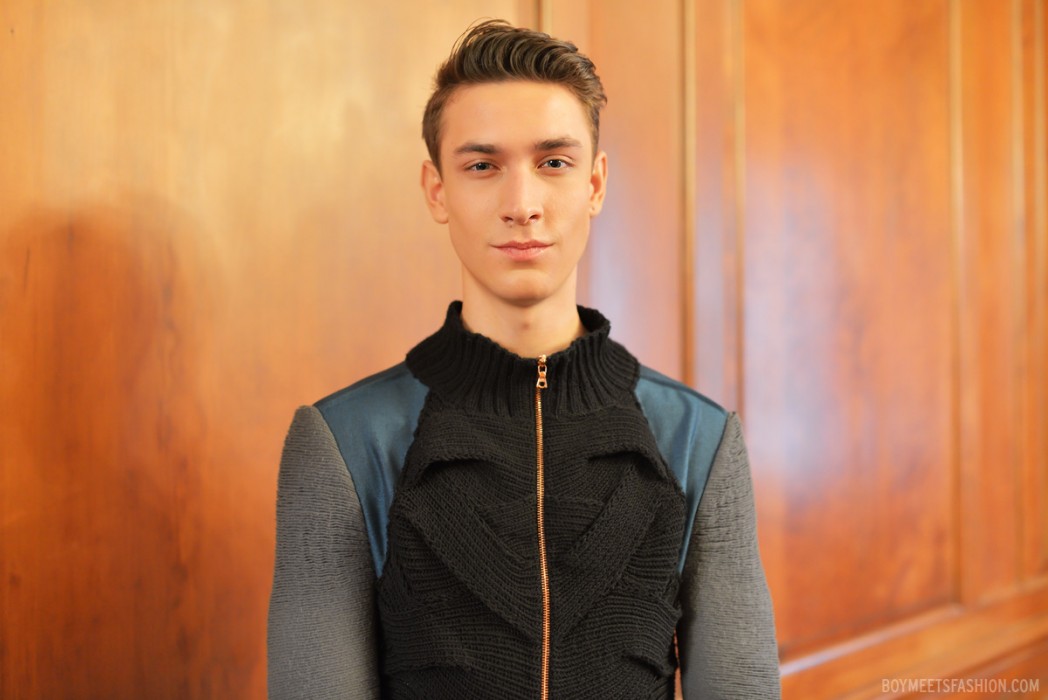 KRISTIAN-STEINBERG-AW14-09