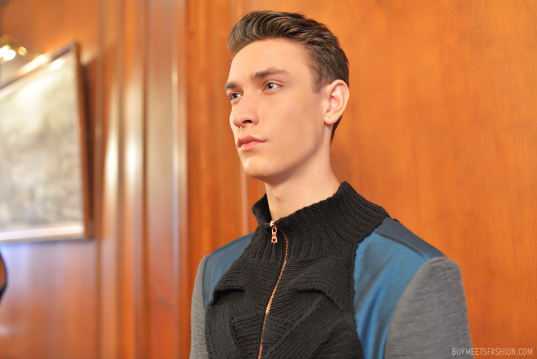 KRISTIAN-STEINBERG-AW14-16