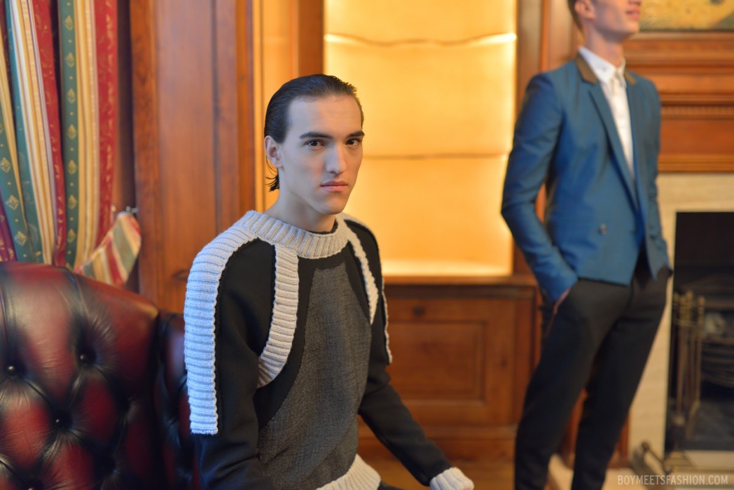 KRISTIAN-STEINBERG-AW14-20