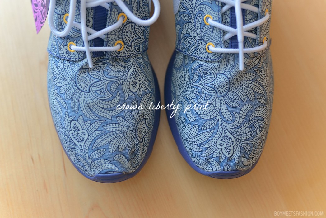 LIBERTY-X-NIKE-2014-04