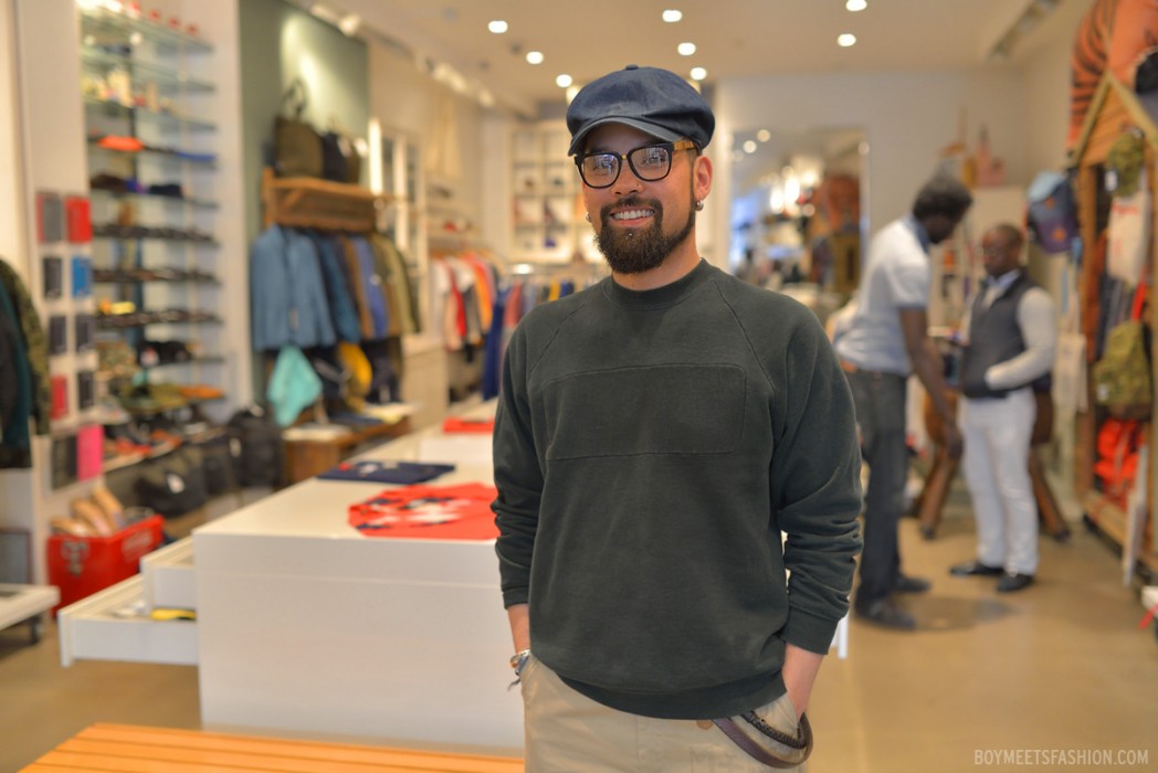 LYLE-AND-SCOTT-PRESENT-10