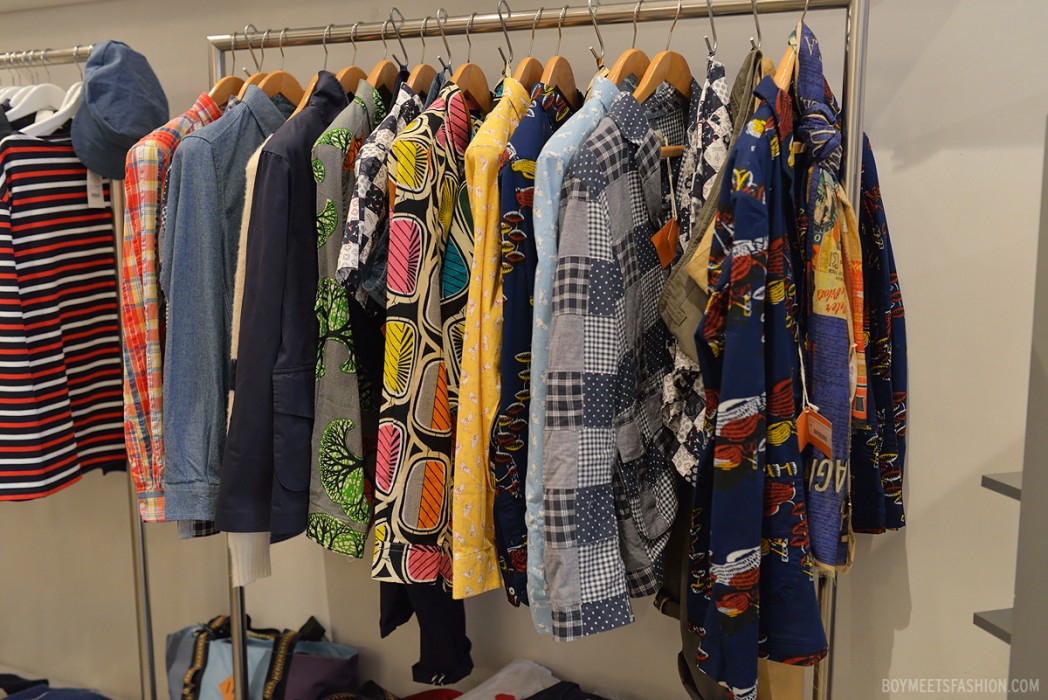 LYLE-AND-SCOTT-PRESENT-17