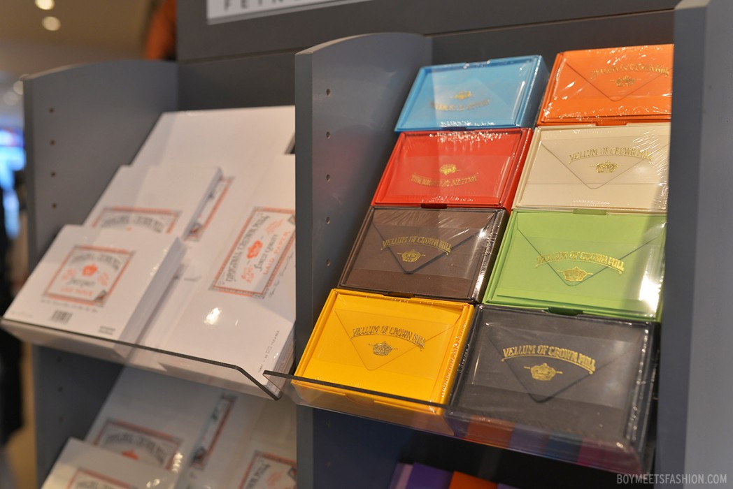 LYLE-AND-SCOTT-PRESENT-26