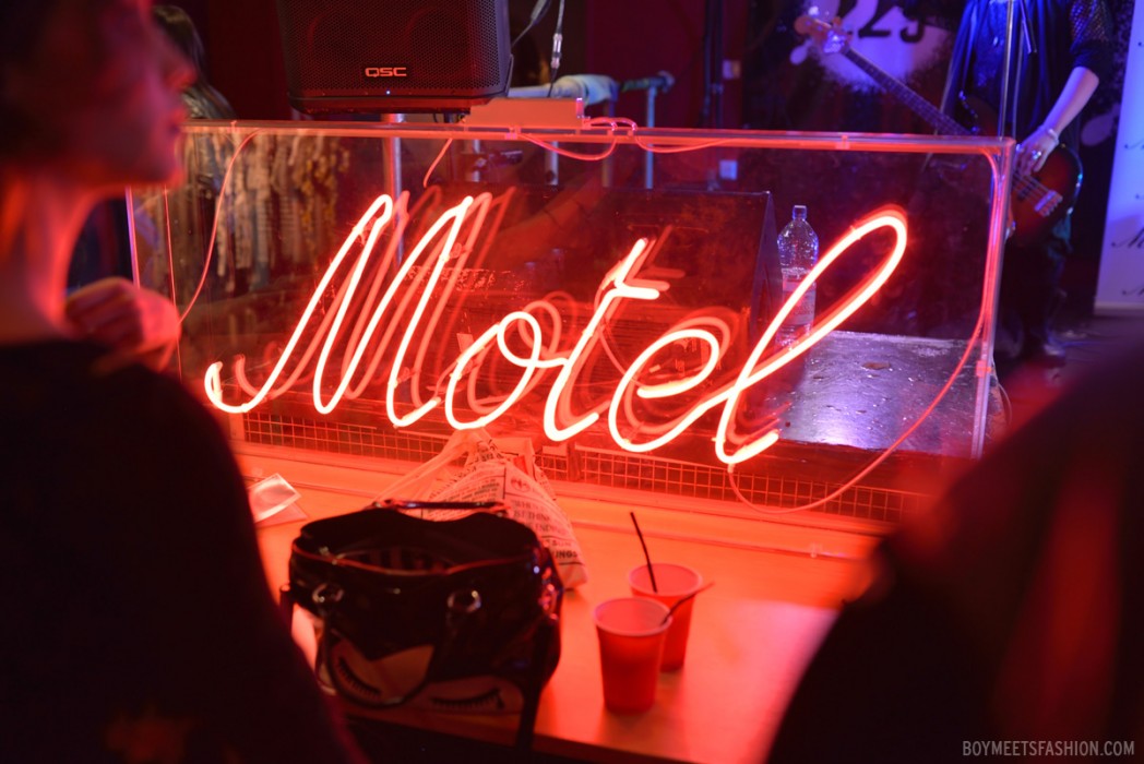 MOTEL-FESTIVAL-02