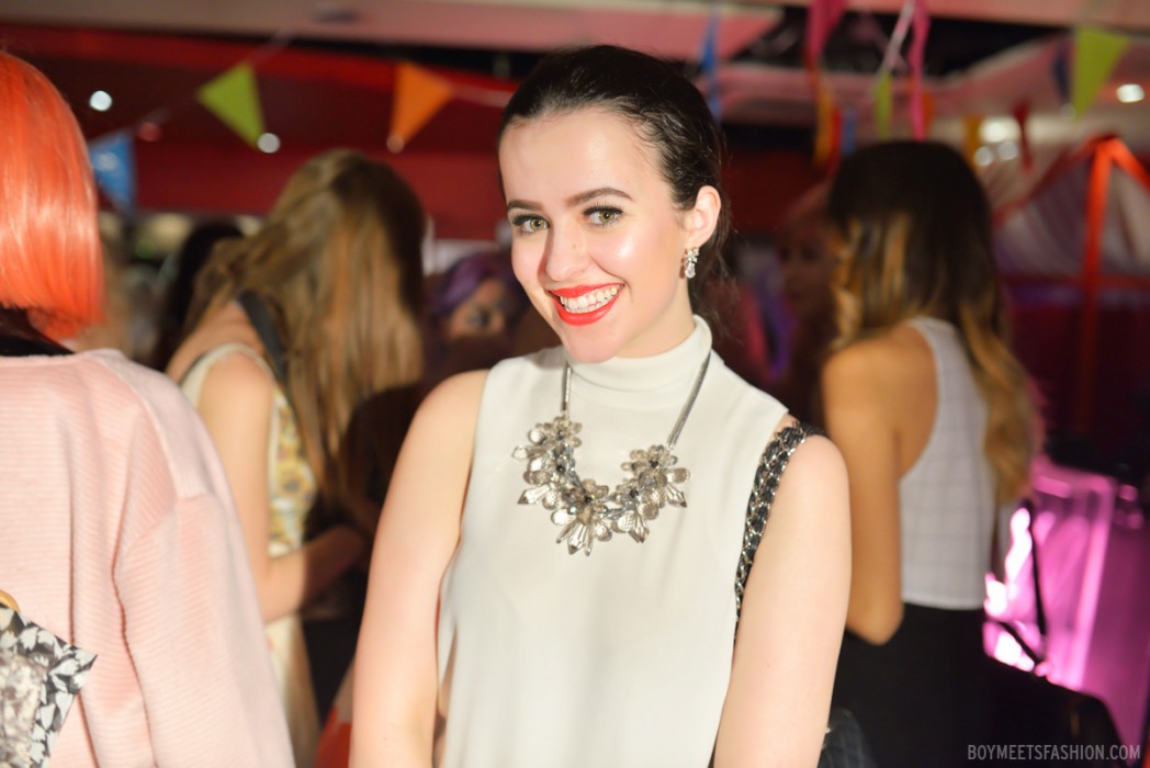 MOTEL-FESTIVAL-10