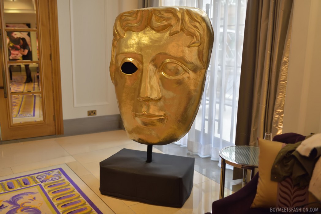 BAFTA-MASTERCLASS-2014-01