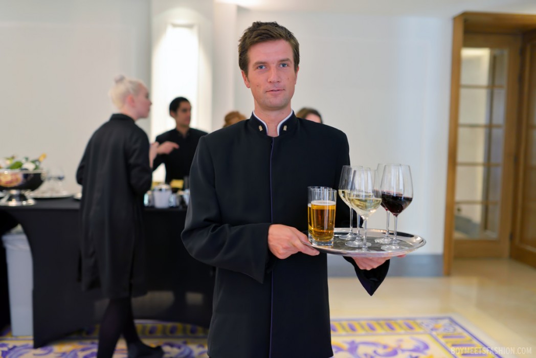 BAFTA-MASTERCLASS-2014-02