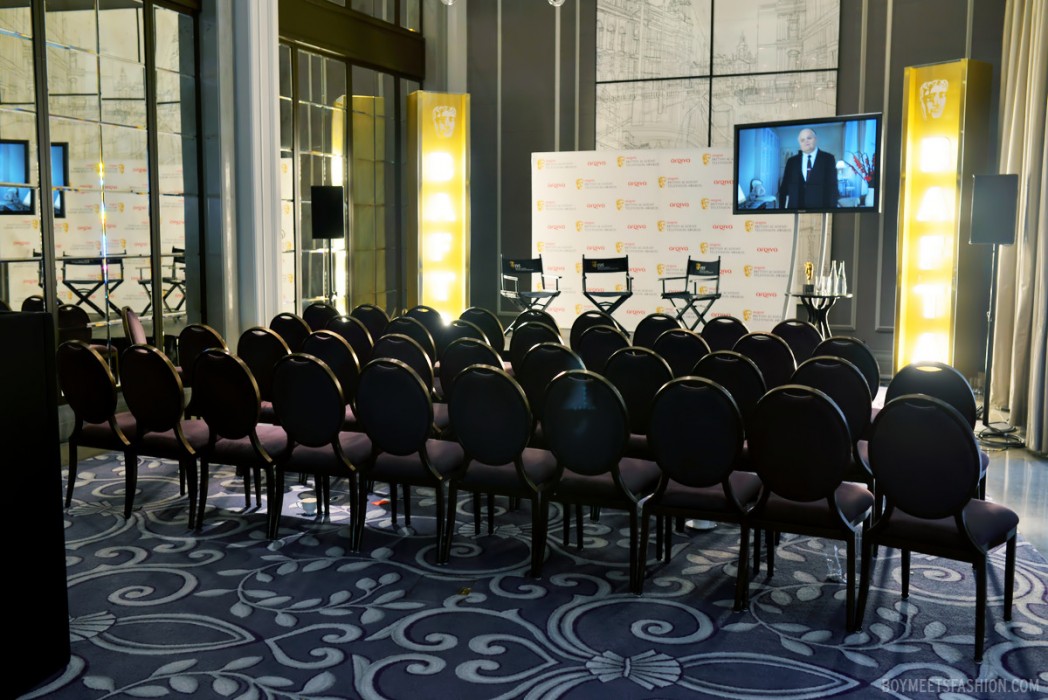 BAFTA-MASTERCLASS-2014-04