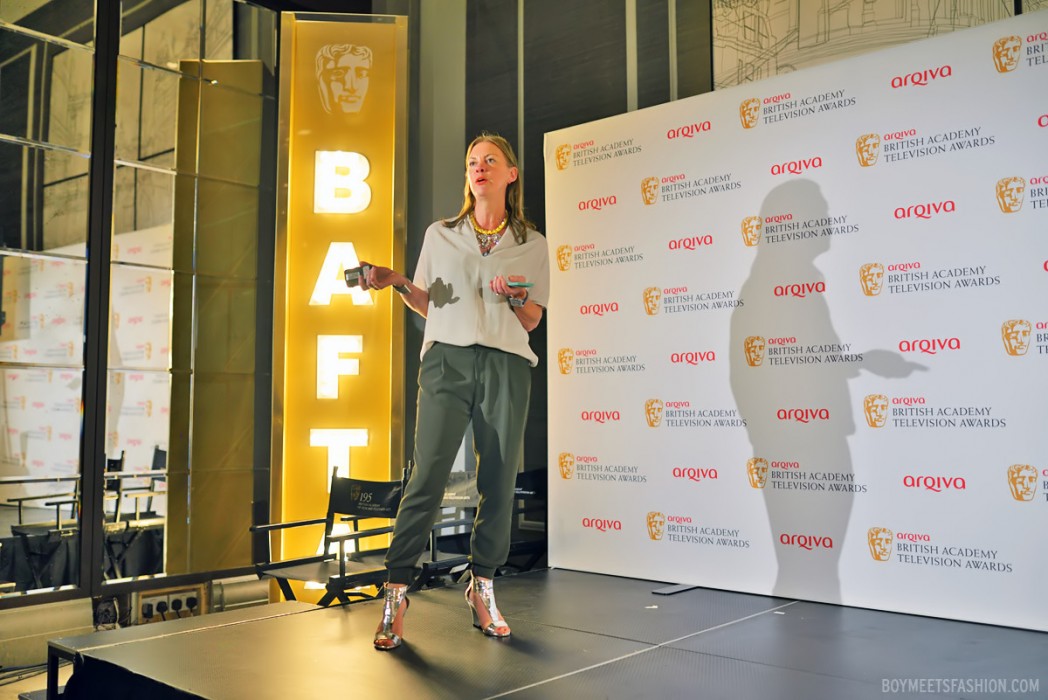 BAFTA-MASTERCLASS-2014-05