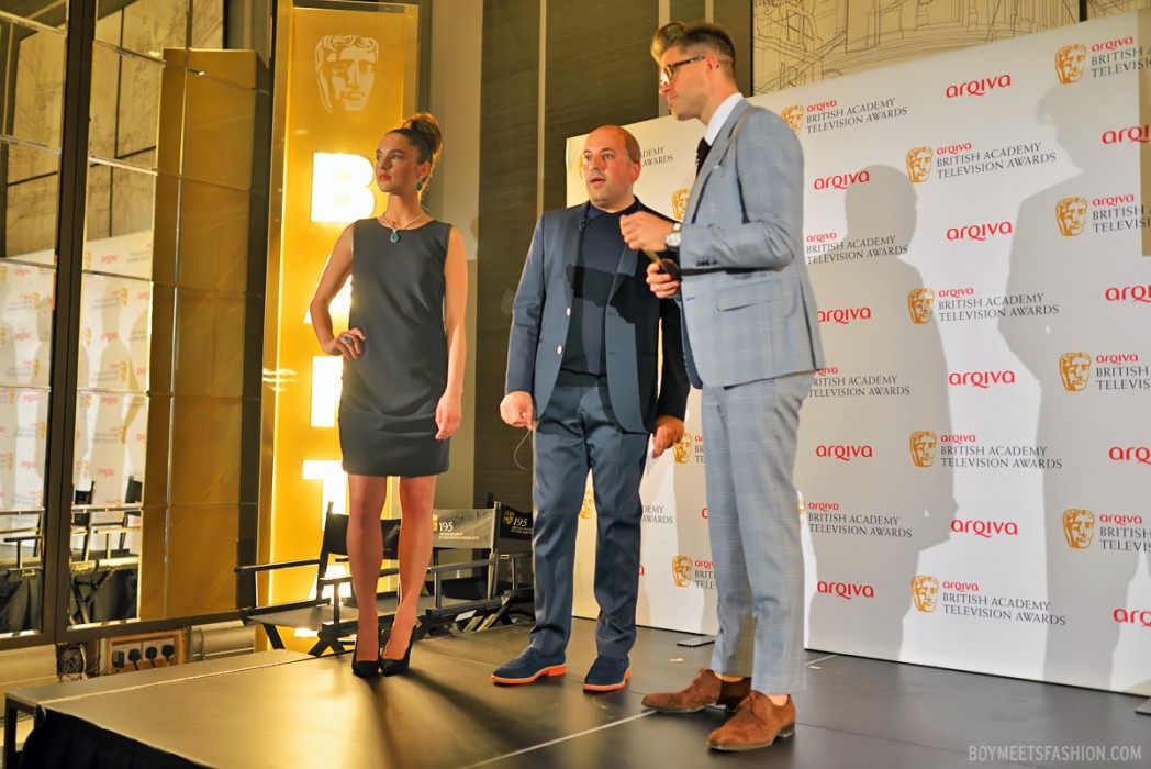 BAFTA-MASTERCLASS-2014-06