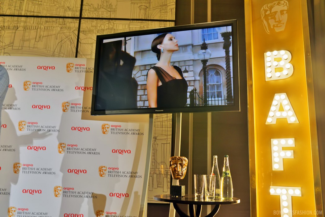 BAFTA-MASTERCLASS-2014-07