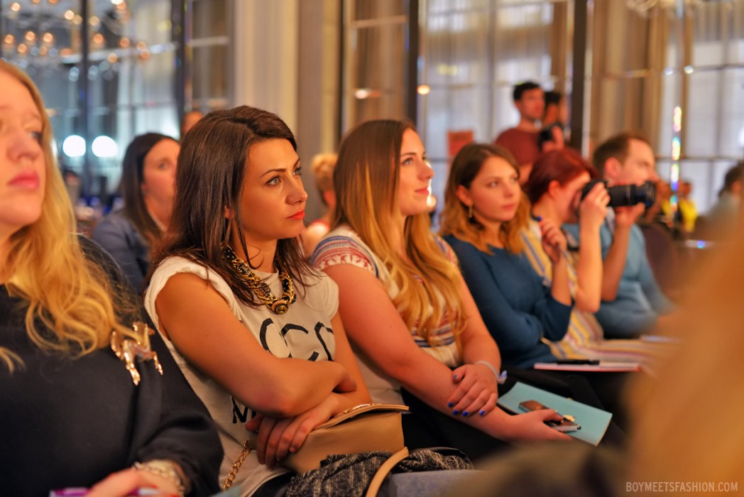 BAFTA-MASTERCLASS-2014-08