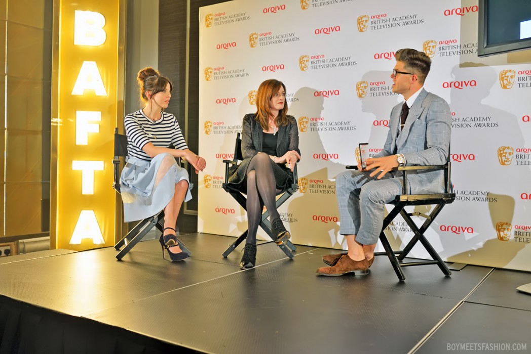 BAFTA-MASTERCLASS-2014-11