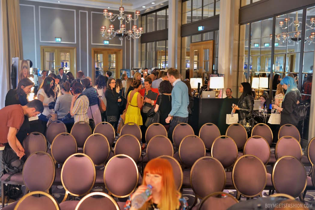 BAFTA-MASTERCLASS-2014-13