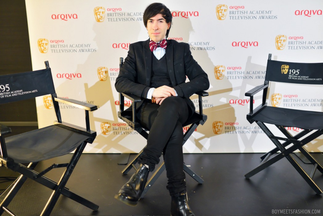 BAFTA-MASTERCLASS-2014-14
