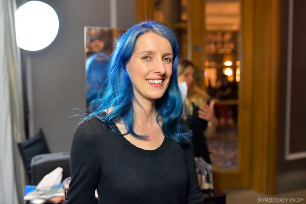 BAFTA-MASTERCLASS-2014-34