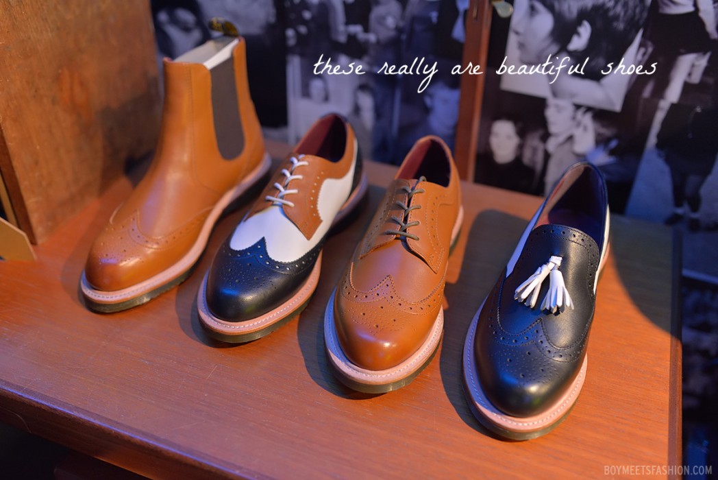 DR-MARTENS-AW14-03