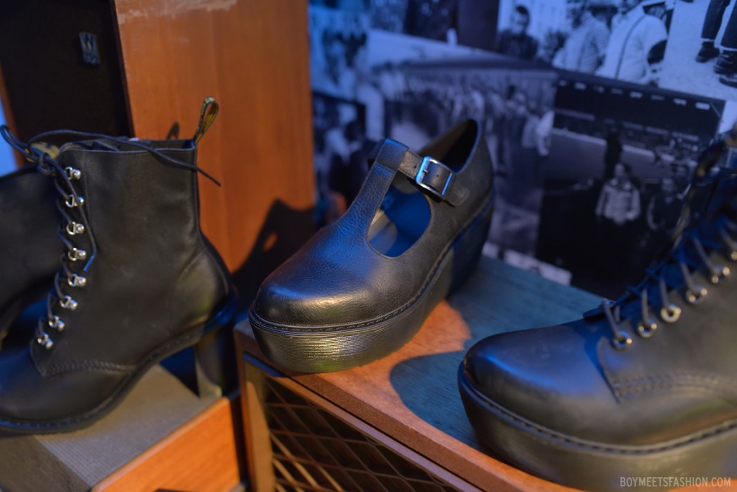 DR-MARTENS-AW14-04