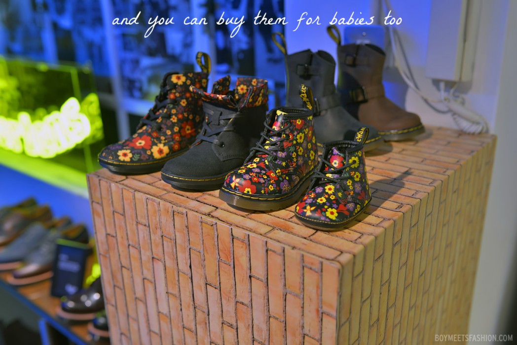 DR-MARTENS-AW14-13