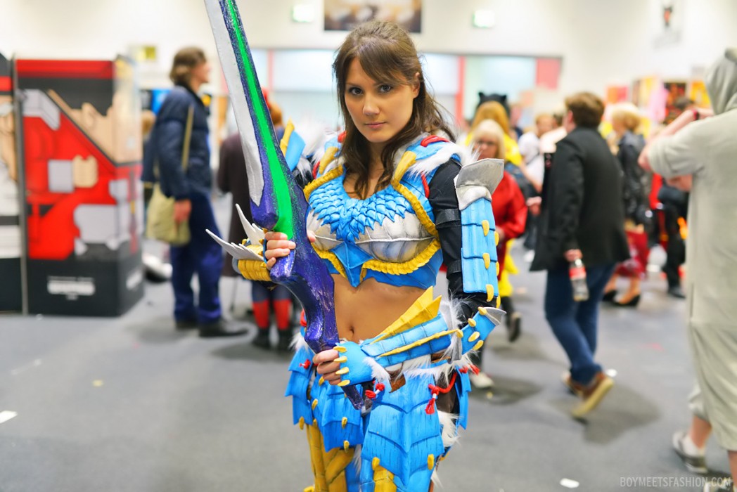 MCM-EXPO-MAY-2014-01