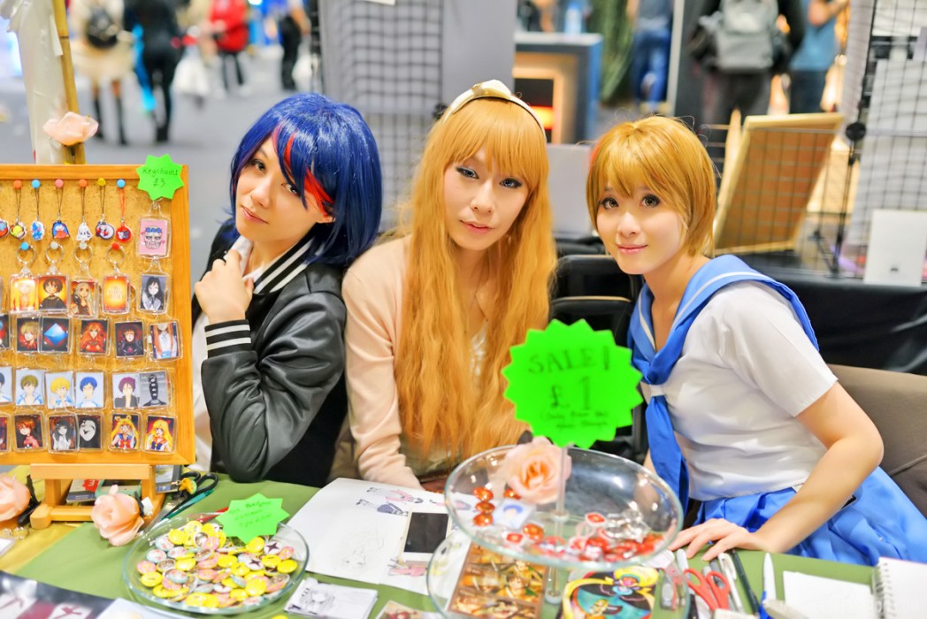 MCM-EXPO-MAY-2014-07