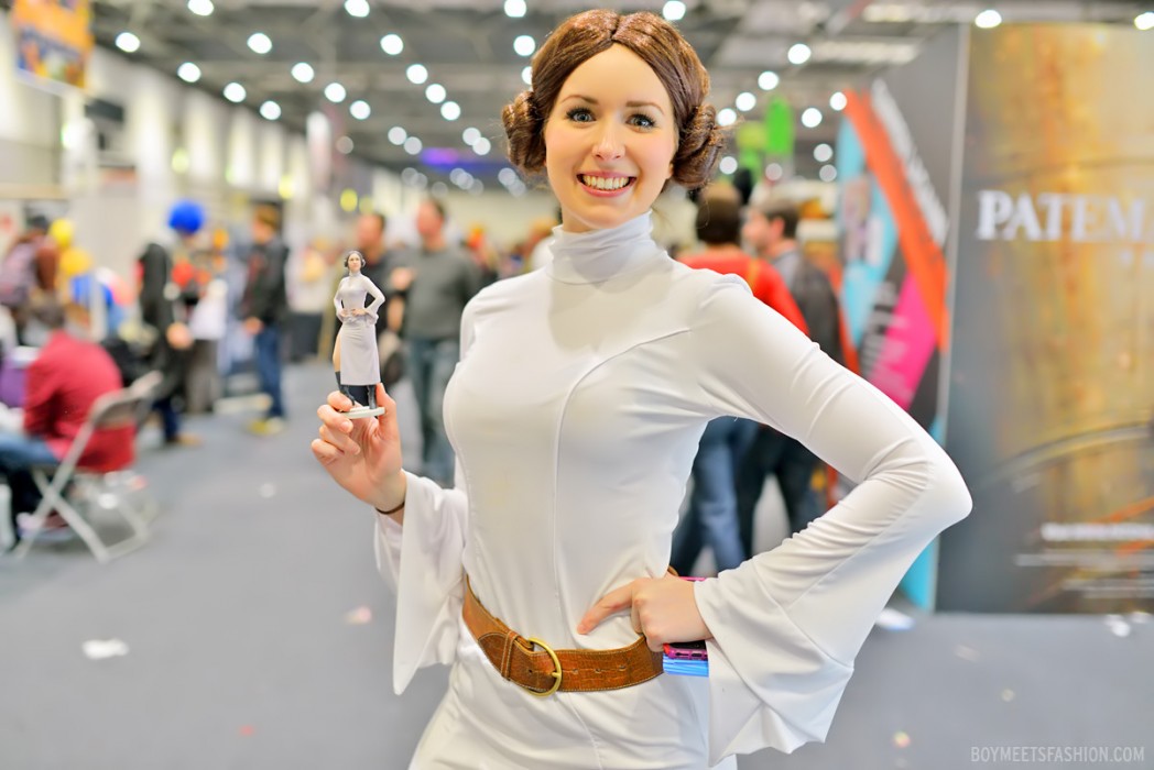 MCM-EXPO-MAY-2014-09