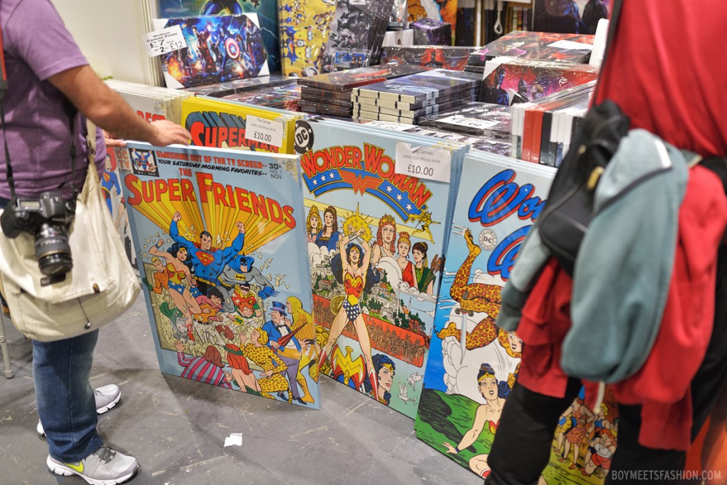 MCM-EXPO-MAY-2014-1