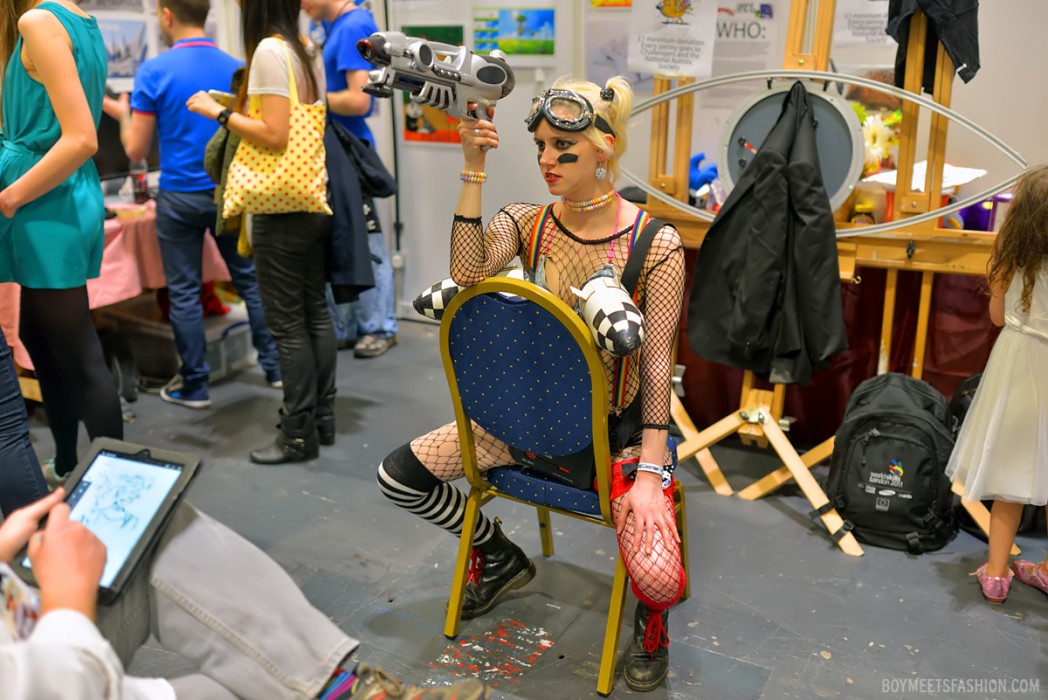 MCM-EXPO-MAY-2014-10