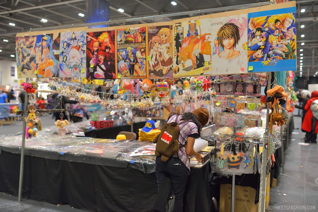 MCM-EXPO-MAY-2014-14