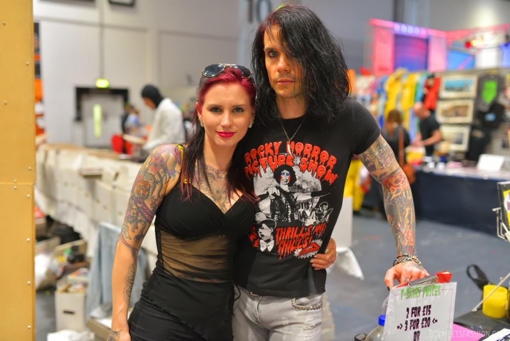 MCM-EXPO-MAY-2014-15