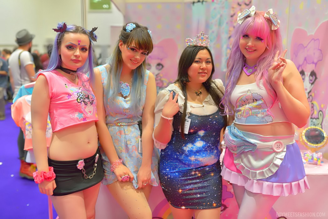 MCM-EXPO-MAY-2014-17