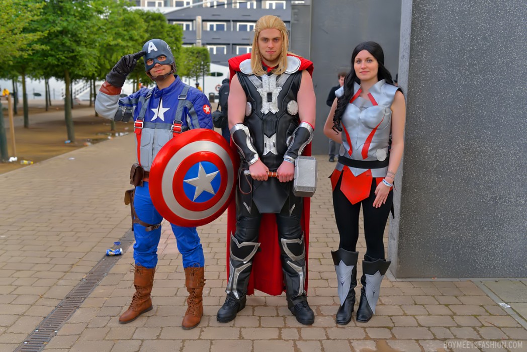 MCM-EXPO-MAY-2014-18