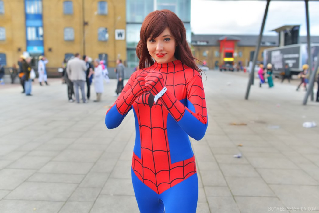 MCM-EXPO-MAY-2014-19